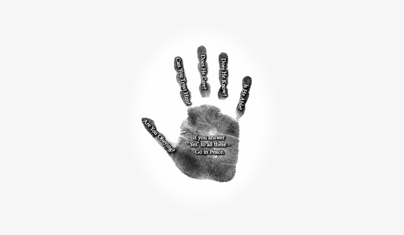 Monochrome, transparent png