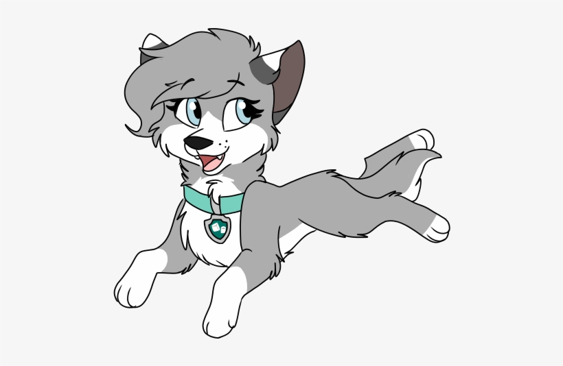 Icee New - Wiki, transparent png