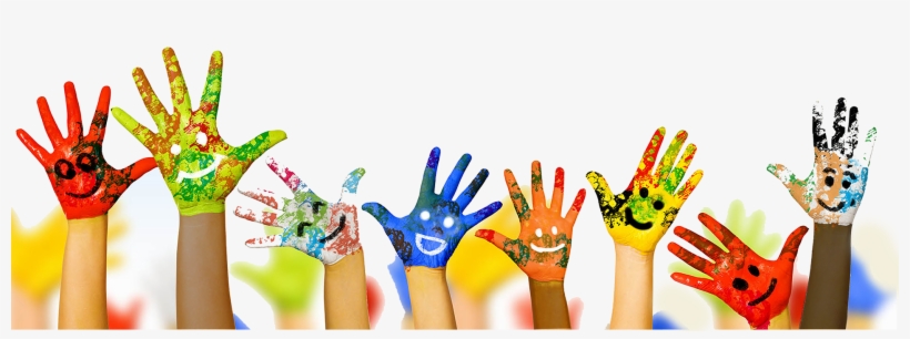 Teaching Peace, Creating Solutions - Contact Info, transparent png