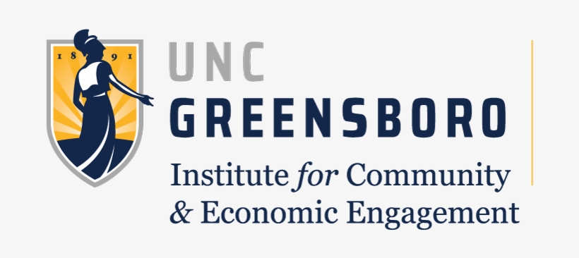 At The Institute For Community And Economic Engagement - Uncg Recwell, transparent png