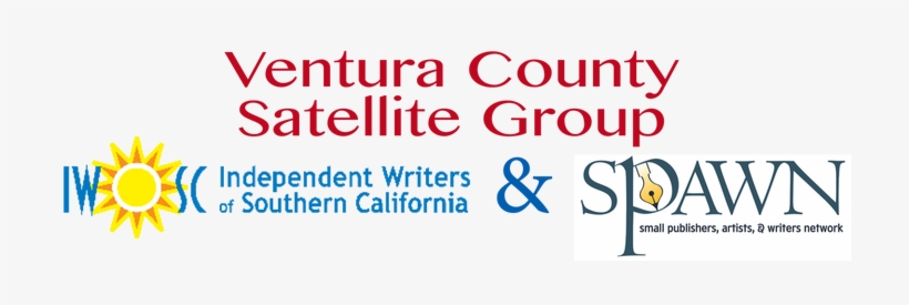 Picture - Ventura County, California, transparent png