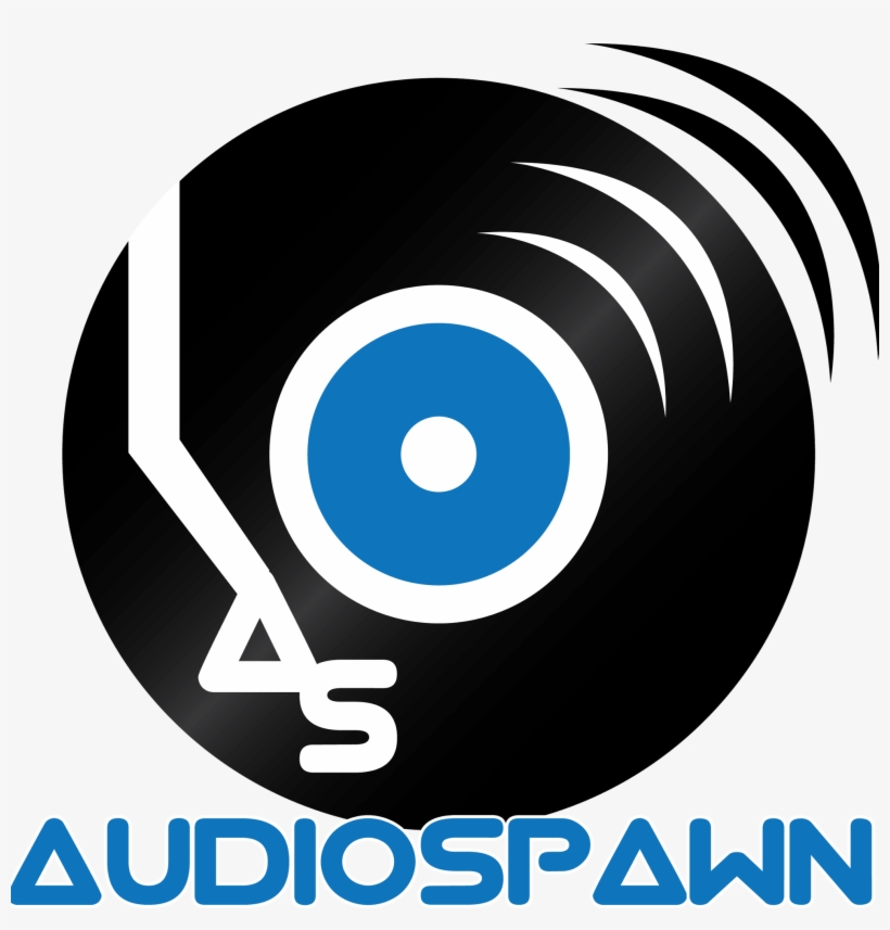 Red Circle, transparent png