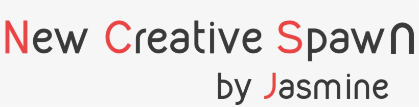 Finally We Got A New Creative Spawn Huge Thanks To - Creative Writing Workshop, transparent png