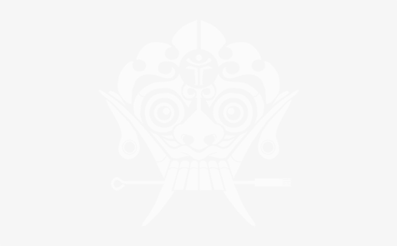 Butch Rosca - Butch Rosca Tattoo Logo, transparent png