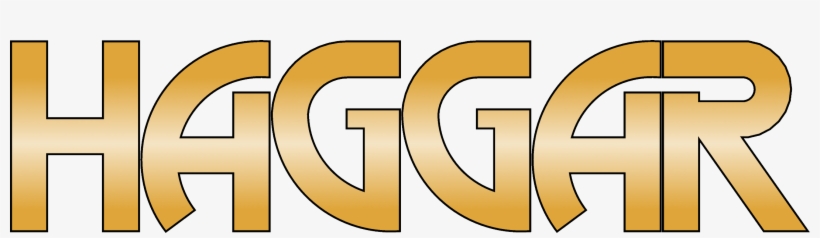 [ Img], transparent png