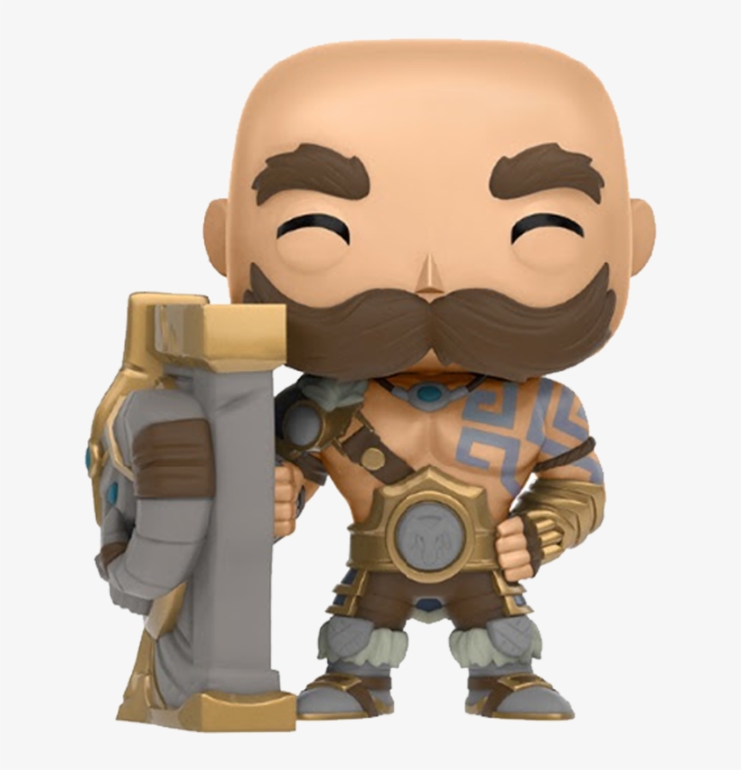League Of Legends - Pop League Of Legend, transparent png
