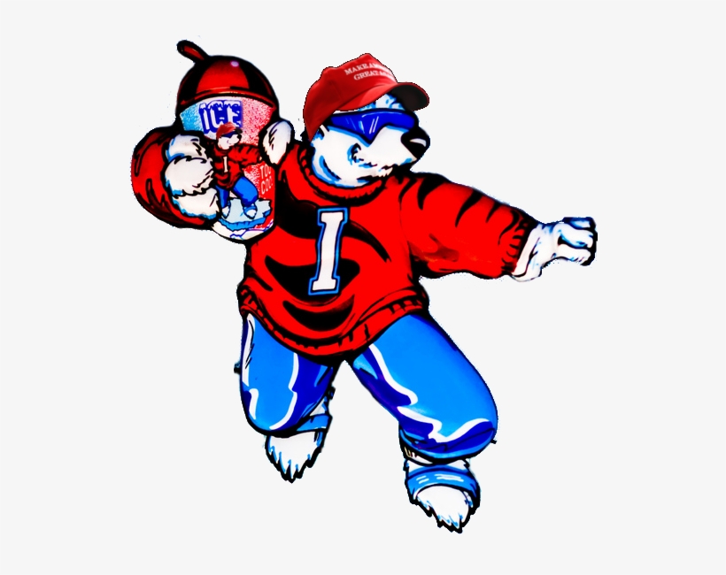 10 Feb, transparent png