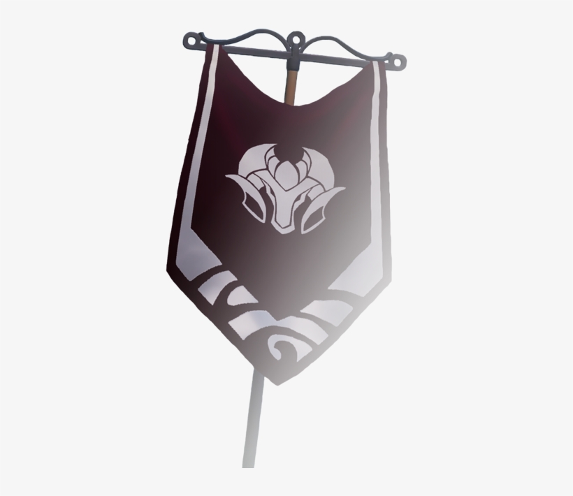 Banner Transparent - Portable Network Graphics, transparent png