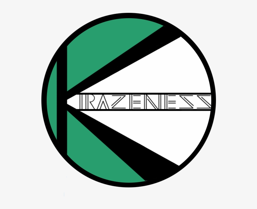 Kirazenesstwitchdonation - Circle, transparent png