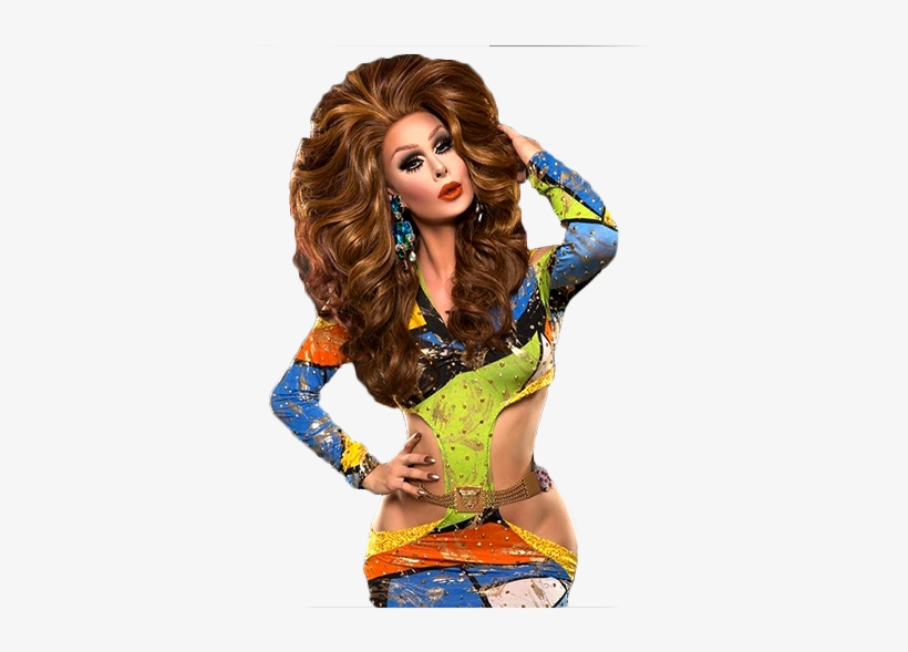Talent, transparent png