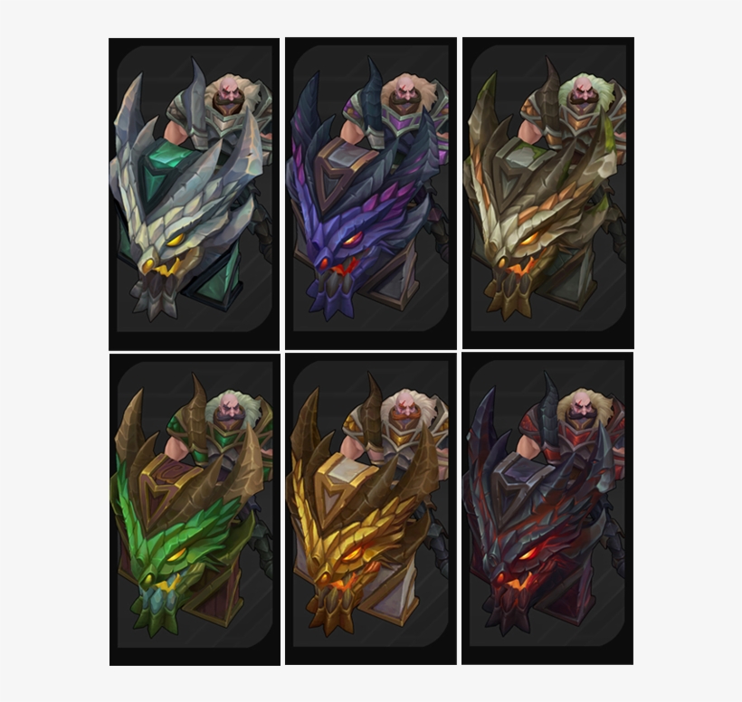 Check Out The Models Below - Illustration, transparent png