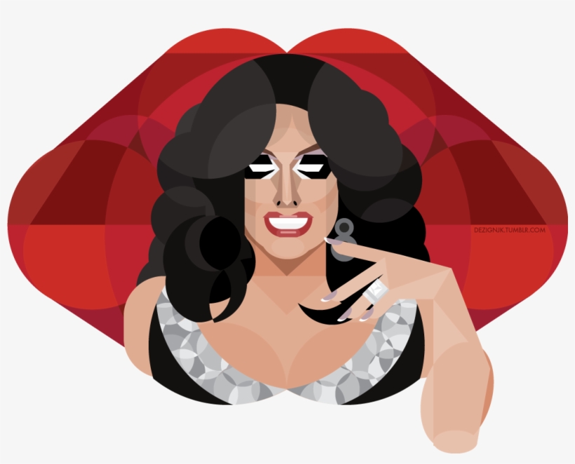 I've Auditioned All Seven Seasons, But, Here I Am - Illustration, transparent png