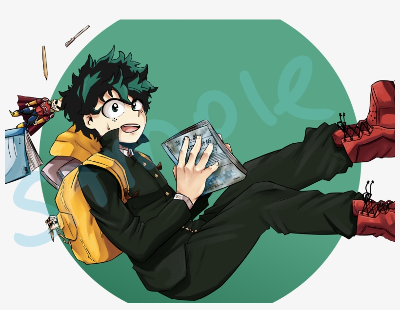 File 425ba43239 Original - Cartoon, transparent png