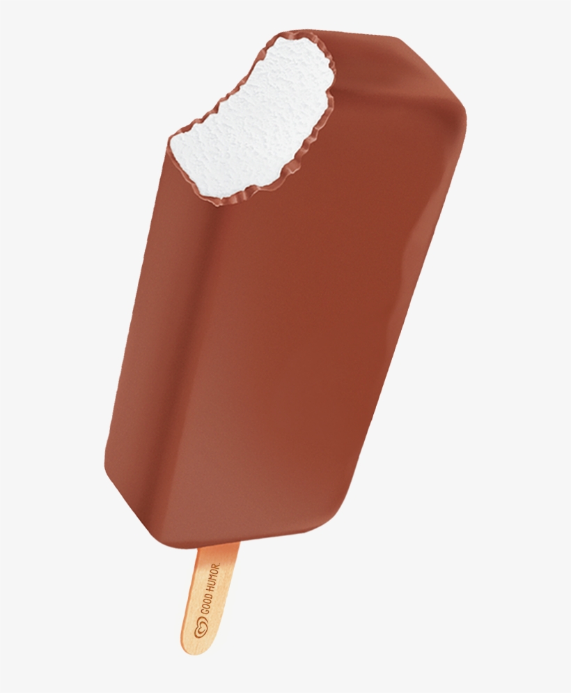 Ice Cream Bar, transparent png