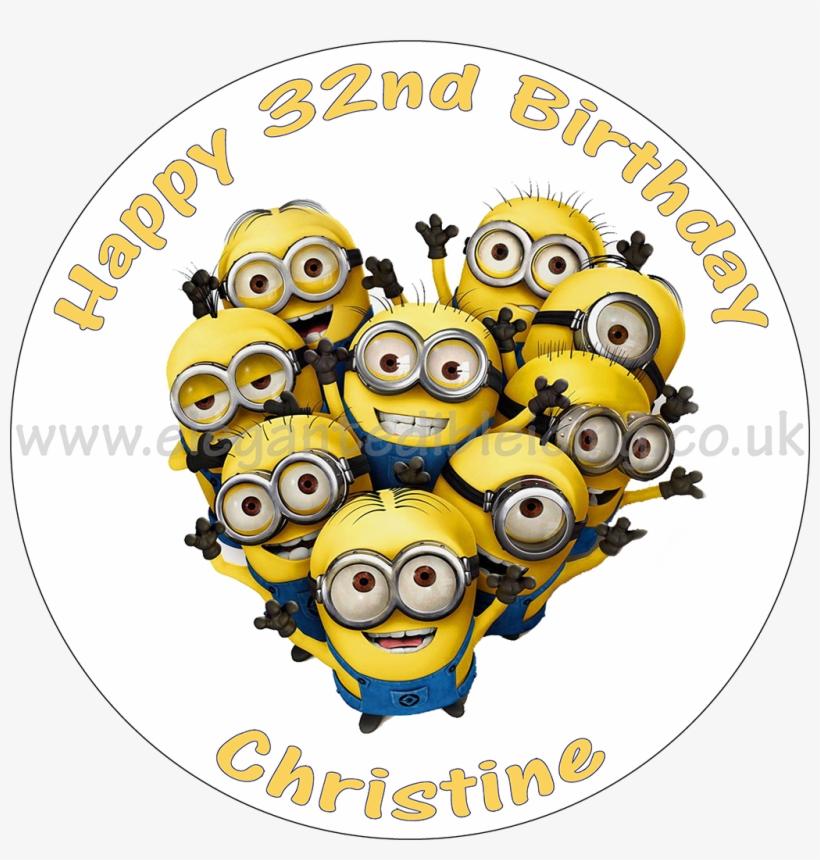 Minions Background Tumblr Hd, transparent png