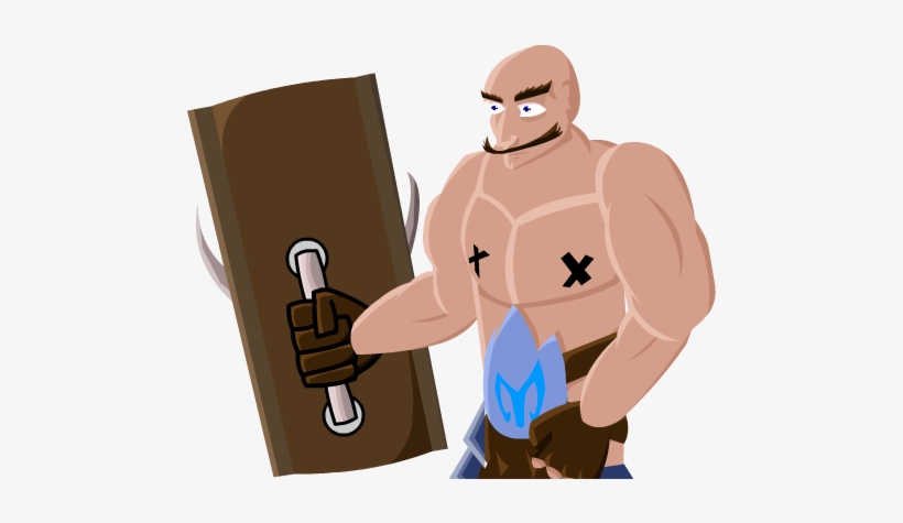 Author Comments - Cartoon, transparent png