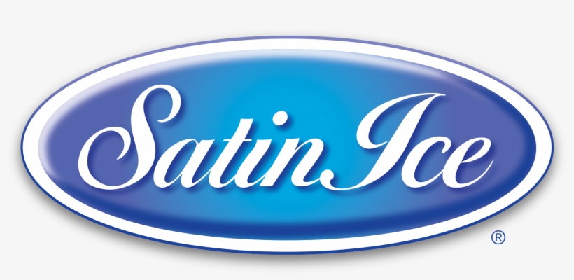 Satin Ice Fondant, transparent png
