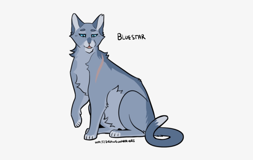 Anyway The Fire Alone Prophecy Could Have Been About - Cat Yawns, transparent png