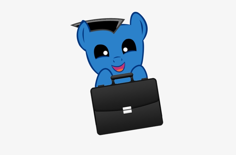 Post 124 0 17012800 1343788120 Thumb - Cartoon, transparent png