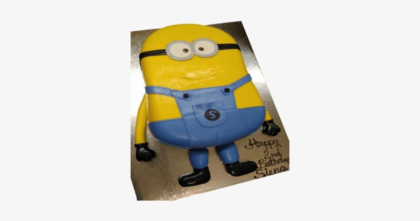 Cake, transparent png