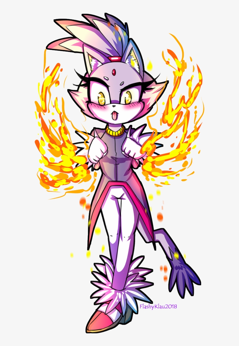 Flashyklau Art🔥 On Twitter - Illustration, transparent png