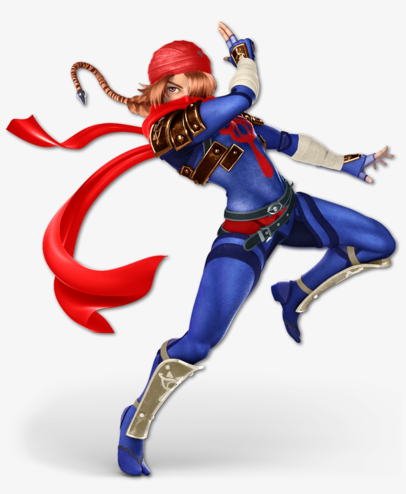 Custom Render, transparent png