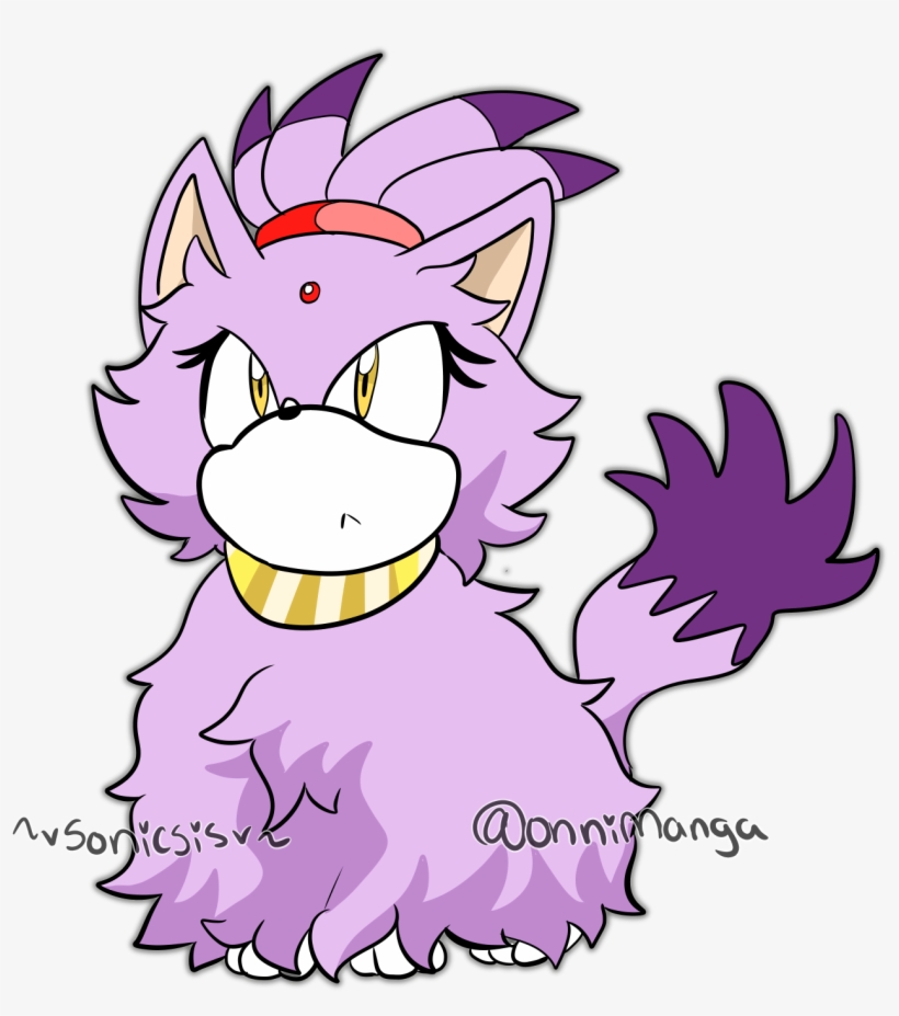 Cartoon, transparent png