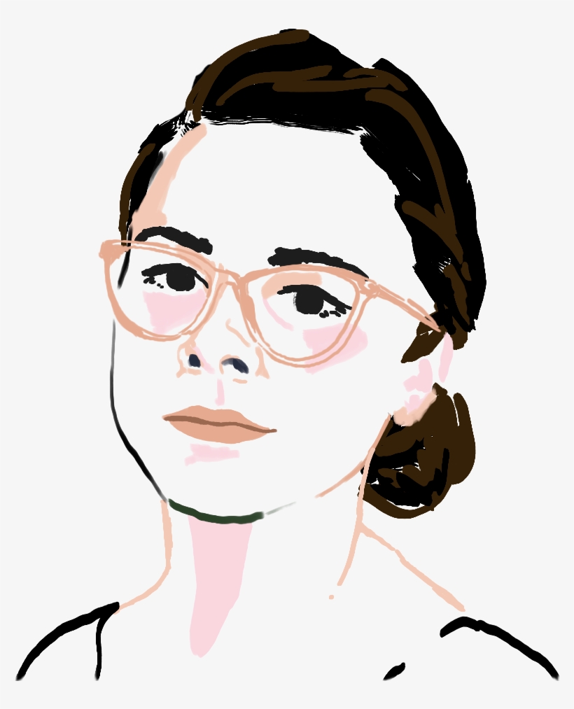 I Like Dogs, Cheese, Naps, Rupaul's Drag Race And All - Christmas Day, transparent png