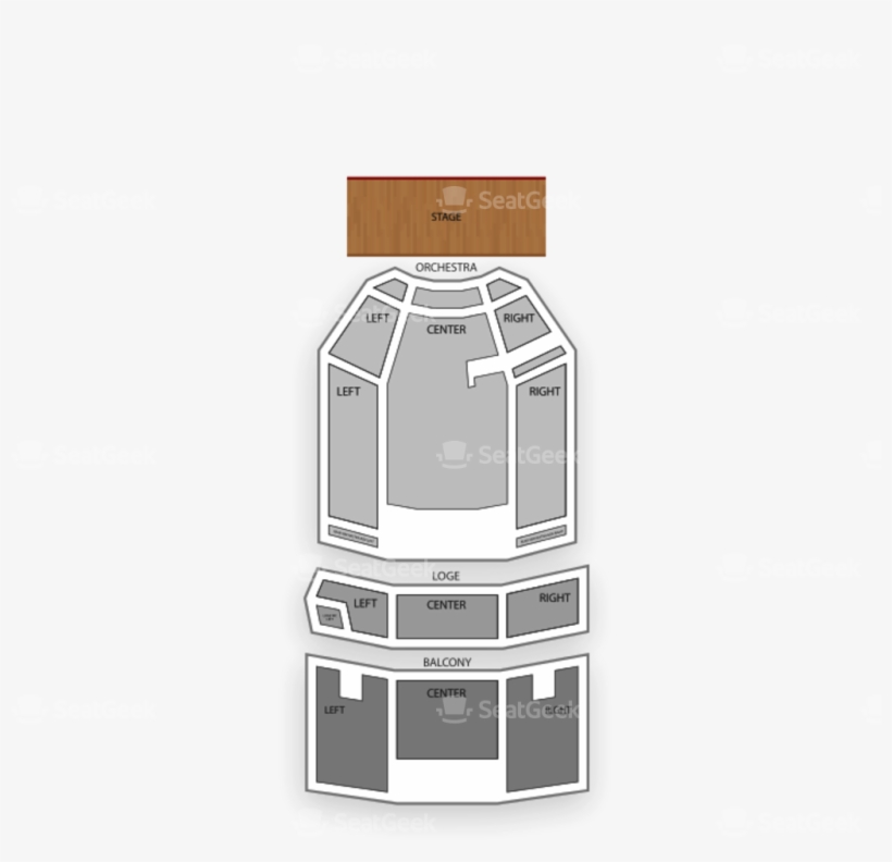 Rupaul's Drag Race - Balboa Theatre, transparent png