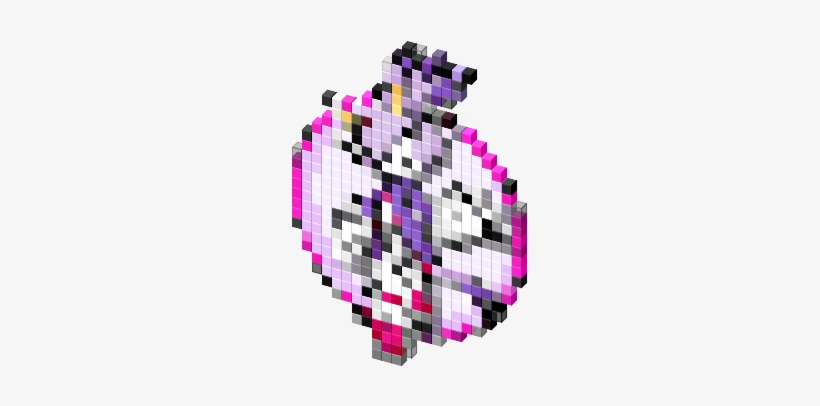 View Cursor On T-shirt - Hotel Favicon, transparent png