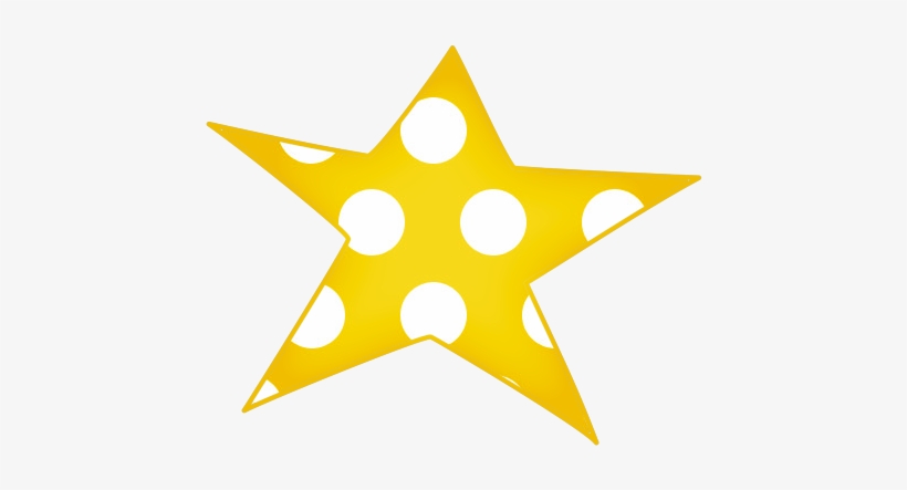 Wonderwoman Baby Clipart - Luminous Sphere Of Plasma, transparent png