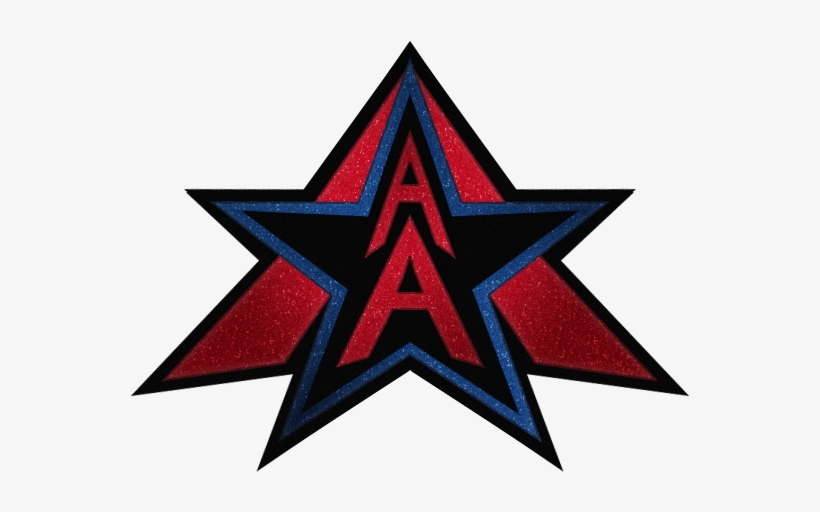 Mautati - Jack Swagger Logo Png, transparent png
