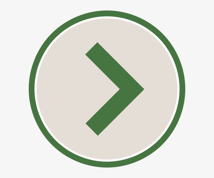 Next Blue & Light Braun Clipart - Next Icon Png Green, transparent png