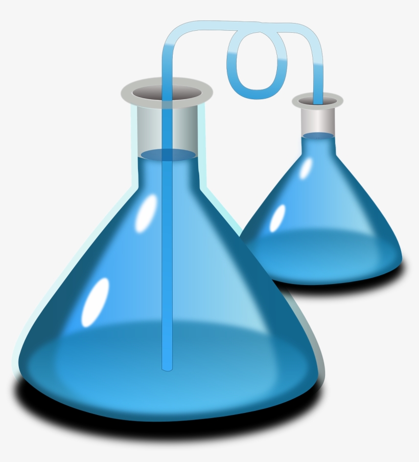 Experiment Transparent, transparent png