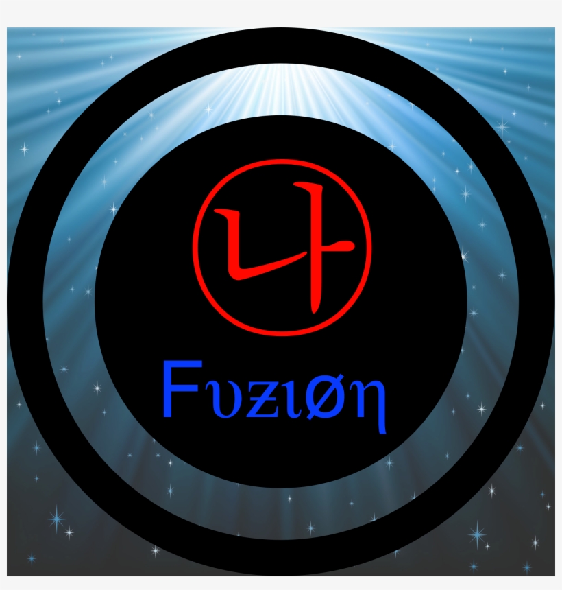 Unity Clan - Agar - Io Community - Agario Unity Clan, transparent png