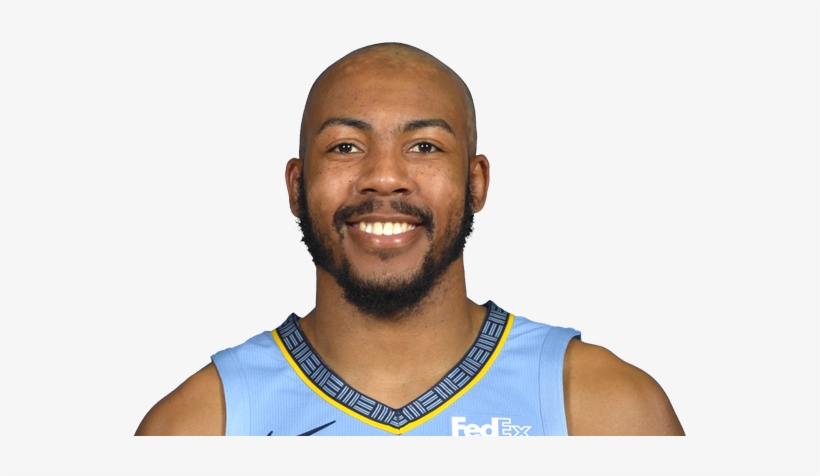 Wwe Monday Night Raw Recap - Athlete, transparent png