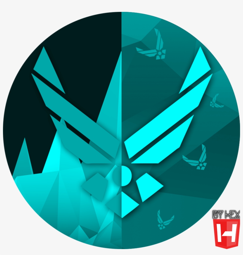 Us Air Force, transparent png