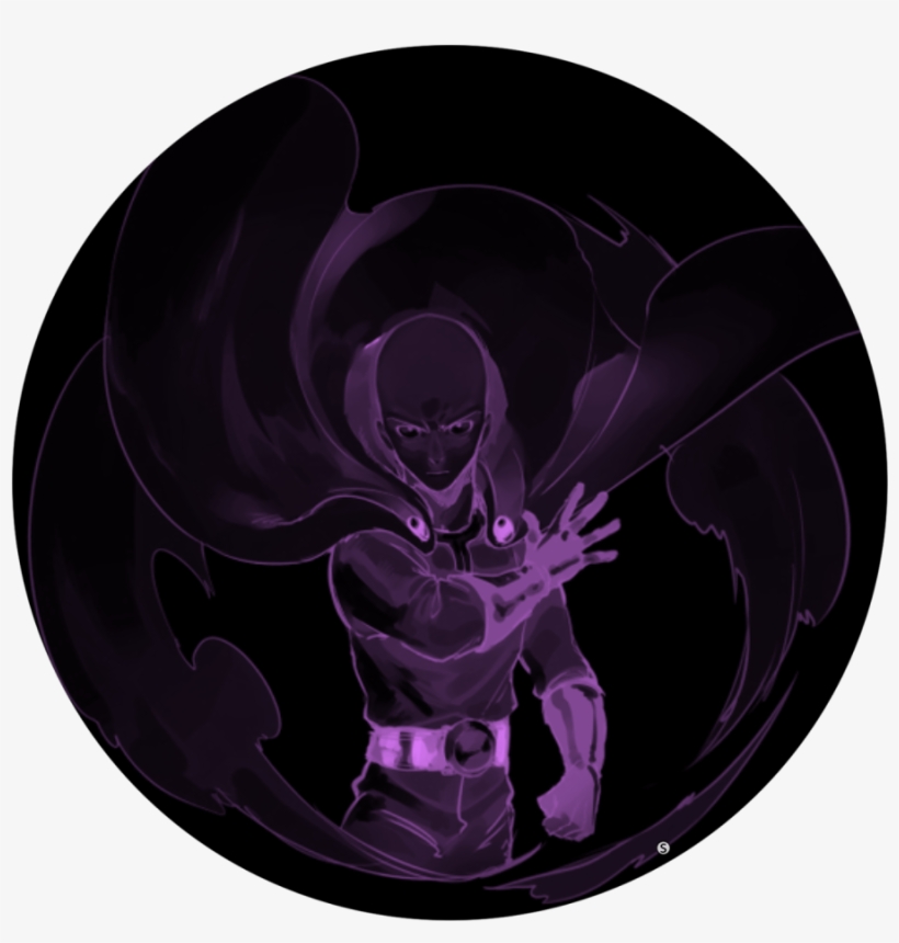 Circle, transparent png