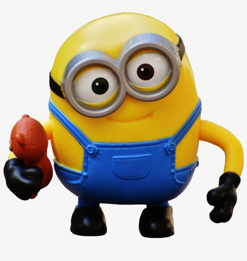 Minion Maine Vacation Rentals - Mignon Png, transparent png