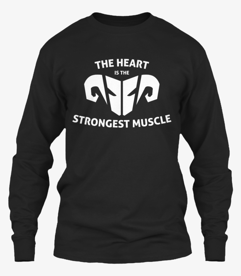 League Of Legends Hoodie - Help I Ve Created A Monster, transparent png