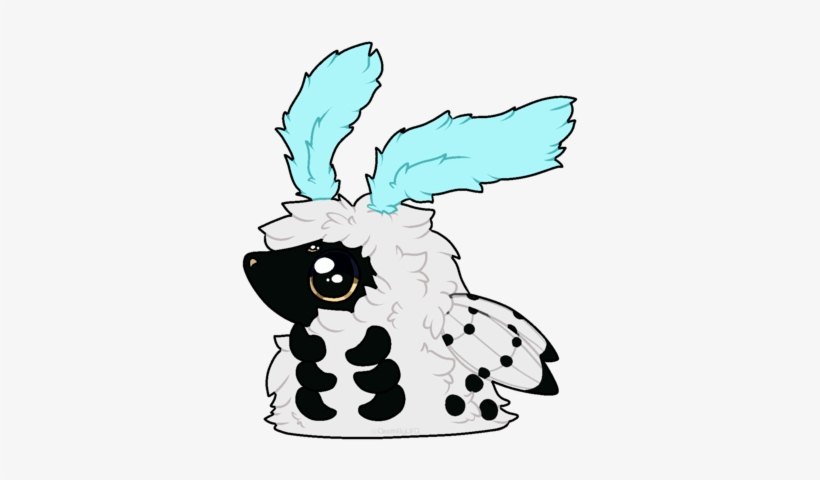 Arc's Art - Cartoon, transparent png