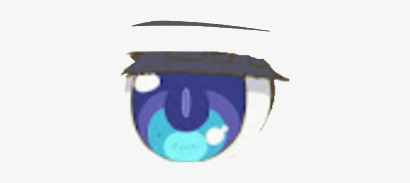 Photo - Miss Kobayashi's Dragon Maid, transparent png
