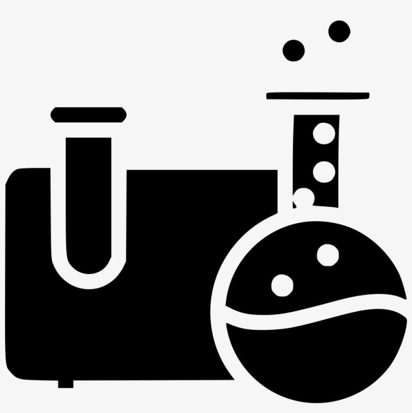 Tube Lab Science Reserch Test Beaker Technology Comments, transparent png