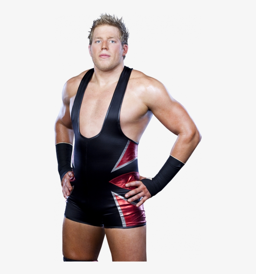 Jack Swagger, transparent png