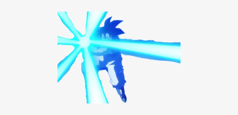Photo Photo Photo - Illustration, transparent png