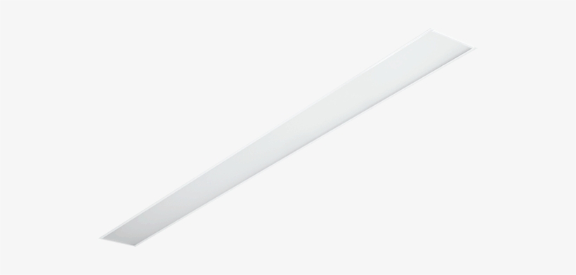 Lr4 - White Color Pencil Png, transparent png
