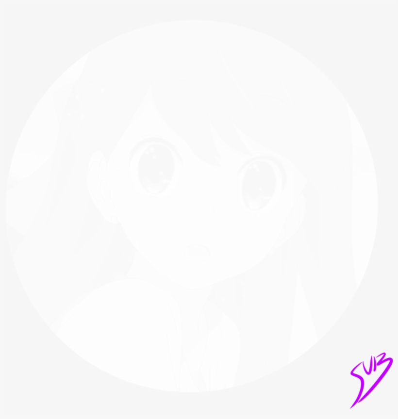 Skins By Subwuf - Porter Robinson Shelter Rin, transparent png