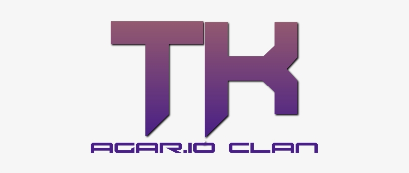 Welcome, transparent png