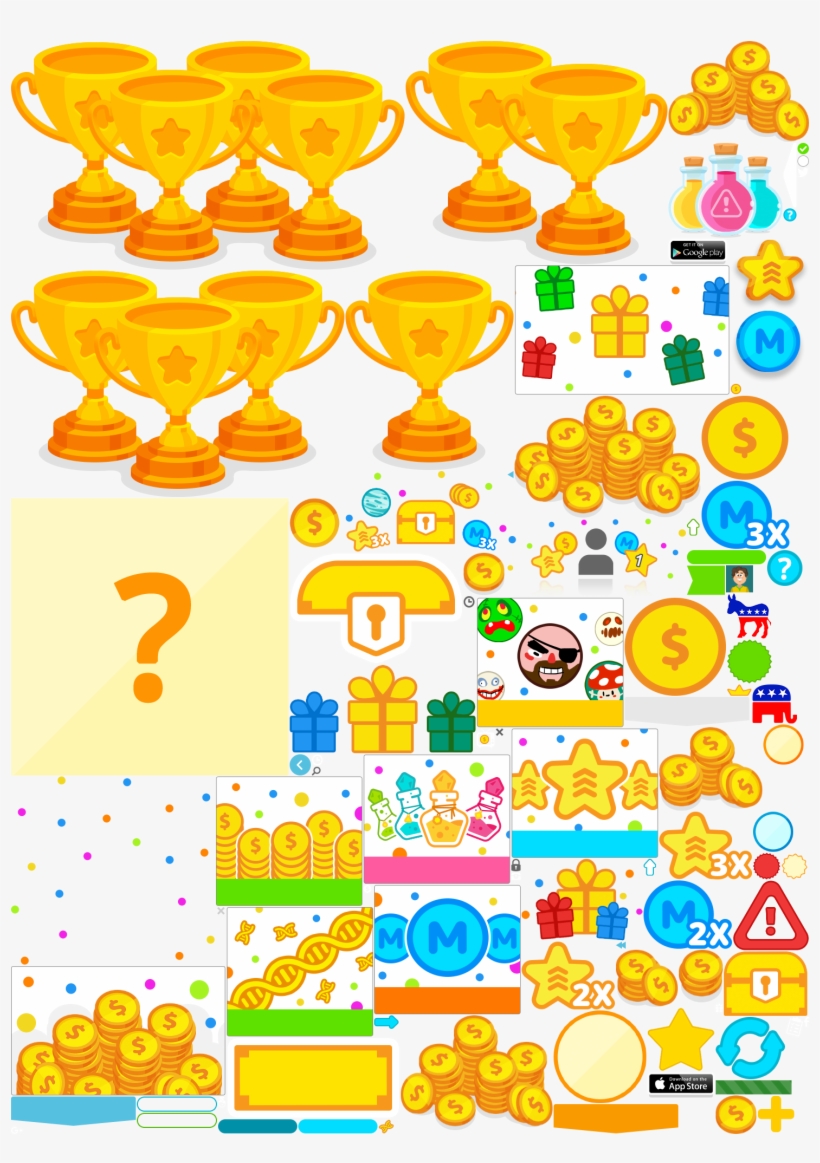 Clip Art, transparent png