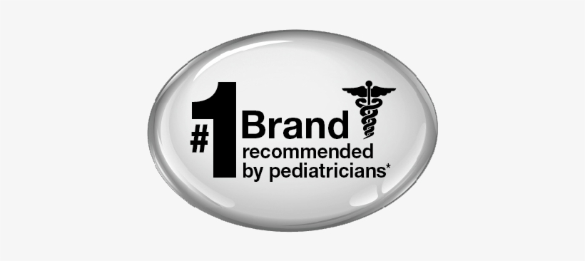 Braun Medallion Forehead Notouch 23oct17 - Medical Symbol Gunmetal Finish Lapel Pin, Pale Blue, transparent png
